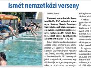 A hét legnépszerűbb cikke IV….