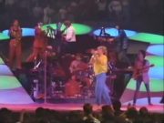 Rod Stewart 1983 – Baby Jane