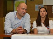 Már az első napon eldőlhet……