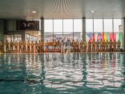 10-7-re nyert 2004-es csapatunk a cseh válogatott ellen,…