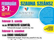 Hányjon fittyet az influenzára!…