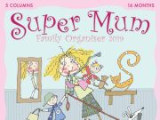 Mártíranyától az elég jó anyáig…