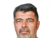 Beszámolt a Pénzügyi és Tulajdonosi Bizottság…