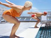 Info-kommunikációs alapok a Könyvtárban…