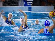 Női OB I: megnyertük a megyei rangadót, így megvan az első sikerünk…