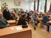 Csak a szépre emlékeztek…