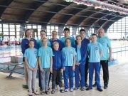 Több mint kétszázan a kétszázas számokban…