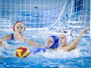 Szentesi siker a megyei rangadón (képek)…