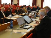 A szentesi testület „csütörtököt” mondott!…