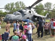 Műszakiak Napja – 22 helyszínen 48 program…