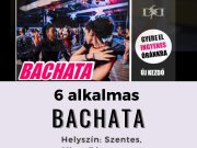 Maradjunk ősszel is mozgásban!…