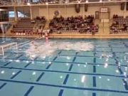 Rögtön kezdődik a megyei rangadó! #tippmix #hajraszentes…