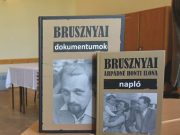Újabb méltó megemlékezés az ’56-os forradalom mártírjáról…
