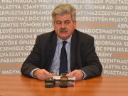 Aktualitásokról…