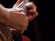 Larry Carlton, SWR Big Band – Kid Charlemagne (Live in Studio)