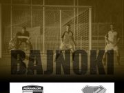 Klubunk felnőtt együttese ma Mórahalmon játszik bajnoki mérkőzést 14 óra 30 perc…