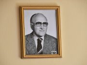 Gerecz Elemér szellemisége tovább él…