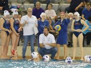 Hatodik helyen zárt a Hungerit…