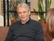 Nem dőlhetünk hátra a választások évében…