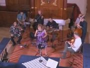 Videó a Balogh Kálmán & a Gipsy Cimbalom Band és Szulák Andrea koncertjéről:…