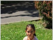 Kirakodóvásár és Városi Gyereknap 3.:…