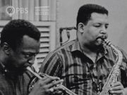 Is „Kind of Blue” Miles Davis’s masterpiece?