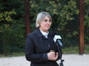 Gyertyás megemlékezést tartott a Fidesz…