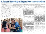 A hét legnépszerűbb cikke IV….