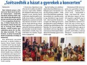 A hét legnépszerűbb cikke III….