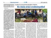 A hét legnépszerűbb cikke II….