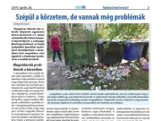 A hét egyik legnépszerűbb cikke I….