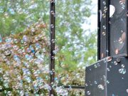 ÓRIÁSBUBORÉK interaktív gyerekprogram a majálison:…