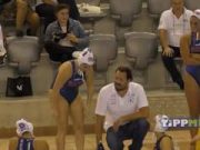 Szombaton 16:00 órától a Szeged SZTE lesz a Hungerit Szentes ellenfele. A lányo…