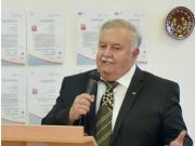 Kleopátrától Madame Curie-ig…