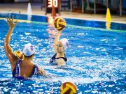 Utánpótlás: mindhárom leánycsapatunk legyőzte a Tatabányát…