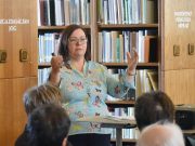 Tabuk nélkül a demenciáról…