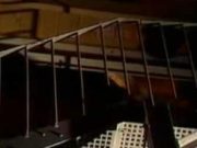 Genesis – robbery, assault and battery