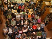 BIBLIAI JÖVENDÖLÉSEK AZ ISZLÁMRÓL…