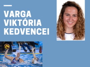 Ismerd meg játékosainkat!…