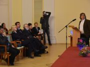 10 éves az Addiktológia Gondozó és Drogambulancia…