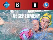 Szép volt, lányok! Szoros mérkőzésen csak a 4⃣. negyedben döntötték el a…