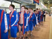 Utánpótlás: életre szóló leckét kaptunk…