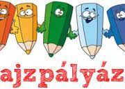 A Szentesi Természet,-és Vadvédelmi Mentőközpont Alapítvány Rajzpályázatot hirde…