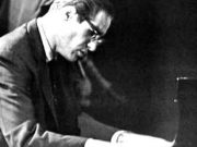 Bill Evans Trio – Ev’rything I Love