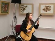 Kiállításmegnyitó:…