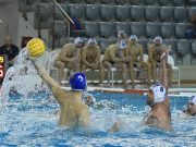 Újpesten zárják a középszakaszt…