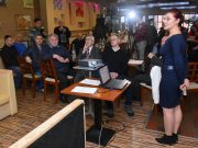 2015. évi Mobilitási Hét tapasztalatai és sikerei…