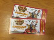 Nyereményjáték!…