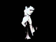 Chet Baker – Lament