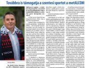 A hét legnépszerűbb cikke IV….